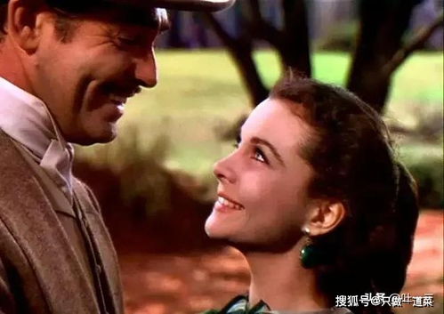 初次邂逅——噪声+乱码+情绪爆炸