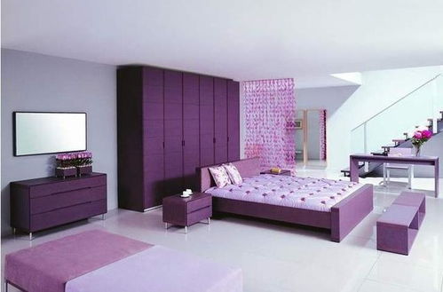 红配绿赛狗屁？用了会变智障！