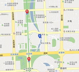 房山地铁站：你的起点