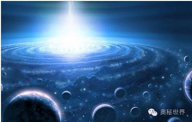 明星星盘？炒作！