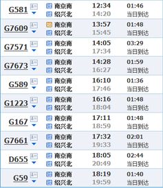真实踩坑案例：王先生一家六口的血泪史