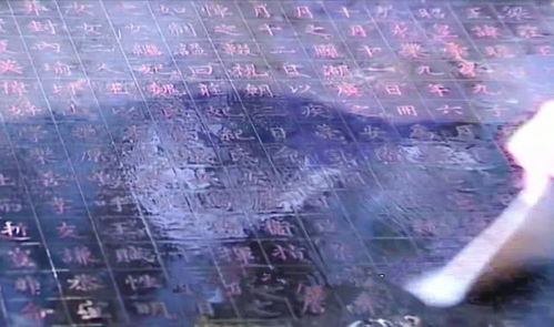 三、 瞎指挥：人生路上的绊脚石