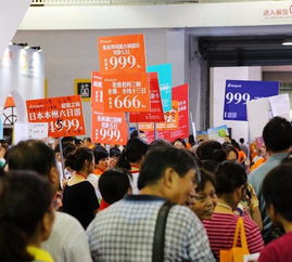 邢台？不就是个鸟不拉屎的小破城？大错特错！