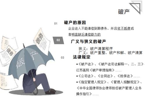 啊！周易这破玩意儿居然还有人信？