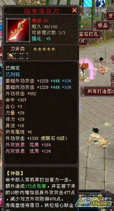 五、 风水布局实战指南（全程乱写）