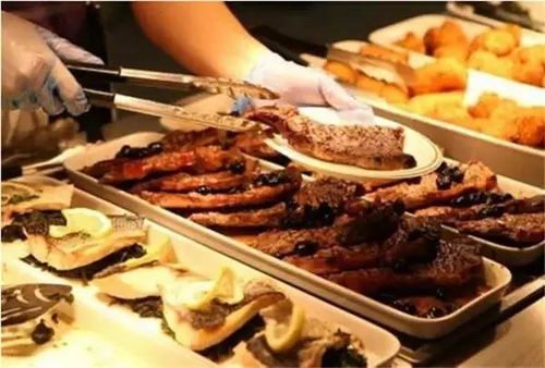黑陶和木鱼石茶具: 品茶也能赏心悦目