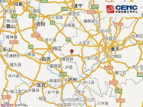 泸州：酒香飘千里