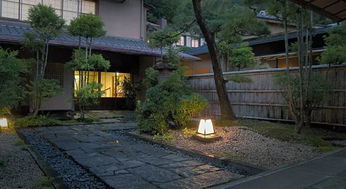 三、 古村落与佛寺，感受独特的文化氛围（感觉有点虚假）