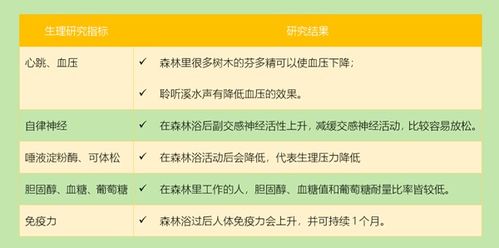 惯与时间的噪音补充