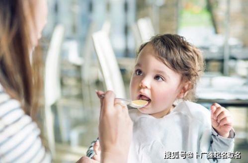 当代父母选择女孩取名逻辑：从星座到命盘怎样作用于决策？