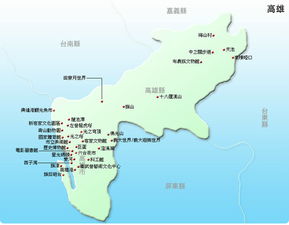 二、那些不去会后悔，去了梗后悔（划掉）的必去景点！