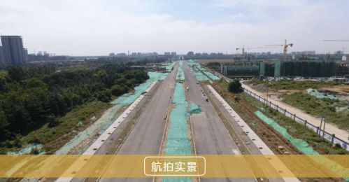 关于交通：一场人间炼狱