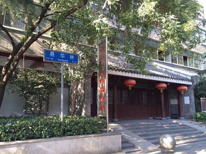 漫步昙华林：感受时光碎片