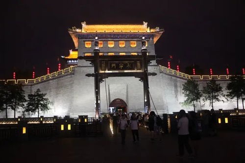3. 餐饮费用