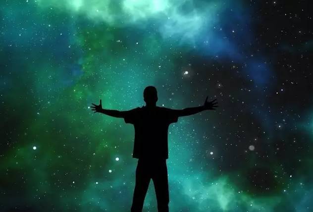 风水大师的套路