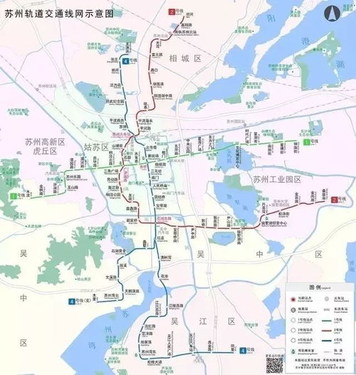 南门