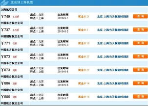 价格框里的秘密，你真的看懂了吗？