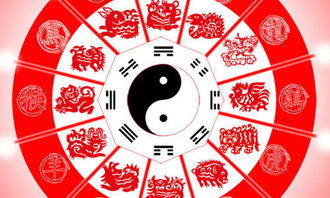 哪个生肖年被称为行事大气，年底哪些生肖运势较好？