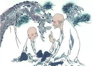 八字女生怎么堪夫君,女八字命理堪夫星好不好