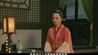 文青病晚期患者