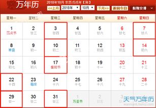 三、 乱七八糟的风水小贴士（不要太当真）