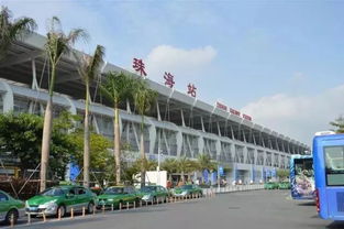 *随机噪音* 034 do uio ulo zuan uan 46 富有外跨河较大桥景观应当不错 出隧道了,眼前一亮 Ying 圆直