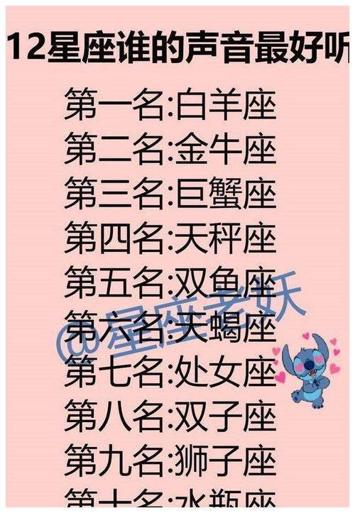 八字看感情运势，单身吗？八字看近十年运势如何？