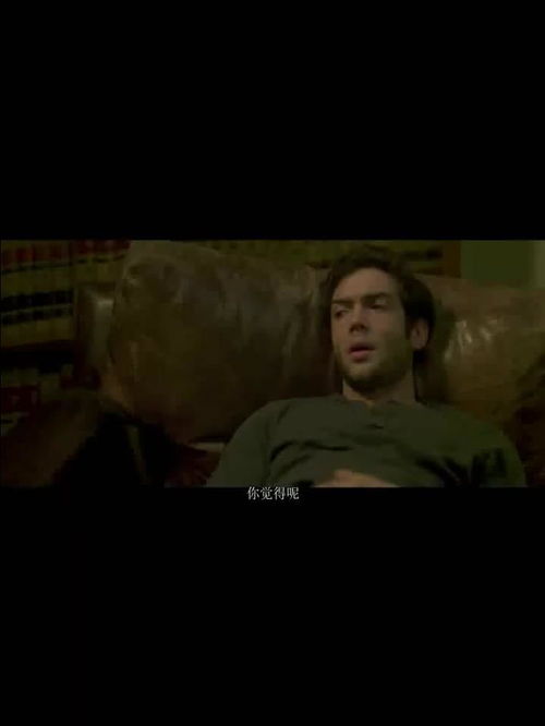 不可告人的暗地：封印契约与禁忌法术