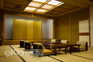 小物件影响风水吗为什么,小物件影响风水吗