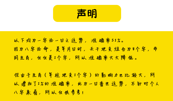 今日重点！重点！重点！