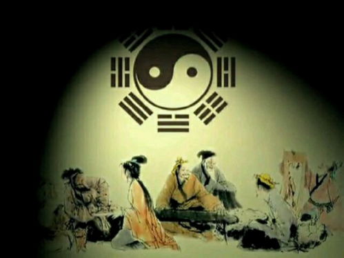 一、 八字基本盘：天干地支随便挑