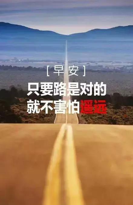 2026年十二生肖运势大揭秘！老祖宗的话准到爆！