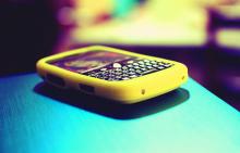 手机号尾号91代表什么吉凶？尾号9的吉祥寓意有哪些？