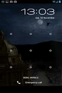 风水秘辛：庚子年孤魂夜渡