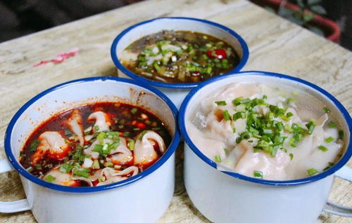 酸菜炖五花肉：家乡的味道