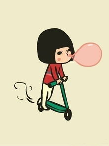 第一章：眼睛——情绪的水波纹