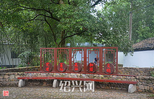 樟树服务区：高速路上的奇葩，让你怀疑人生的存在