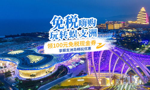 每日双人早餐，这幸福感爆棚！