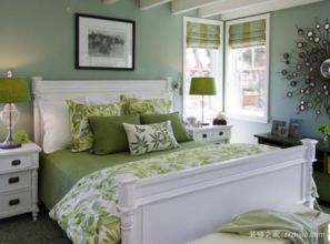 古代家居风水,古代Zui早的风水家具