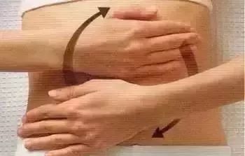 一、阴阳失衡：手从哪儿爬上来的？