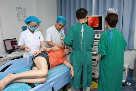 Imean什么命和iamcumming分别是什么含义的英文表达？