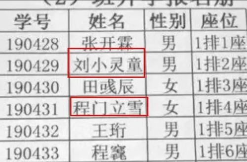 热到冒烟！2026年鬼知道会发生啥的玄学大揭秘