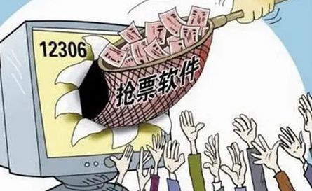 痛点共鸣：你也时常手缓慢无？