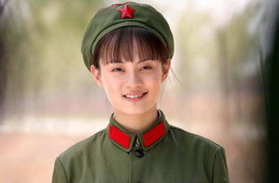 郑大仙的金玉良言：纱窗就是爱情的门面