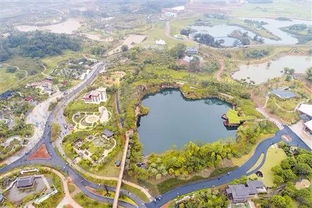 厦门园博会门票市场价格及免票政策具体适用于哪些游客？