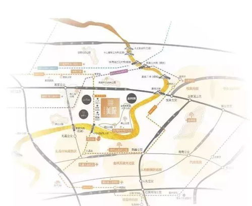 蔡家攻略全是坑？2026年重庆最邪门的菜市场探秘