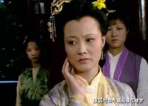 3.1 花朵系女孩