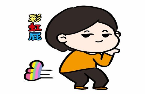 梦见自己拉屎预示着要生病吗？这是否是身体发出的警告信号？