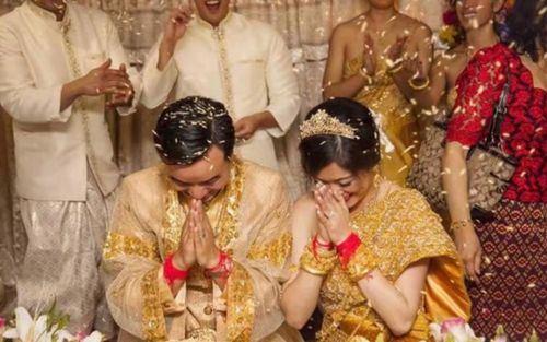 江浙嫁女风俗，传统婚嫁新亮点！