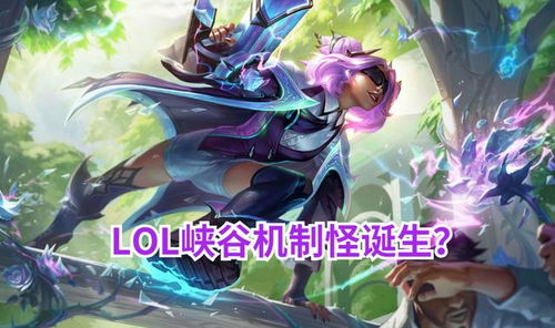 不要被这一些表面意思忽悠了！真实正较深层次含义才是沉重点！